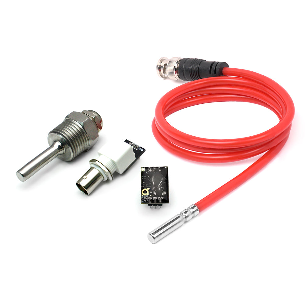 Atlas Scientific PT-1000 Temperature