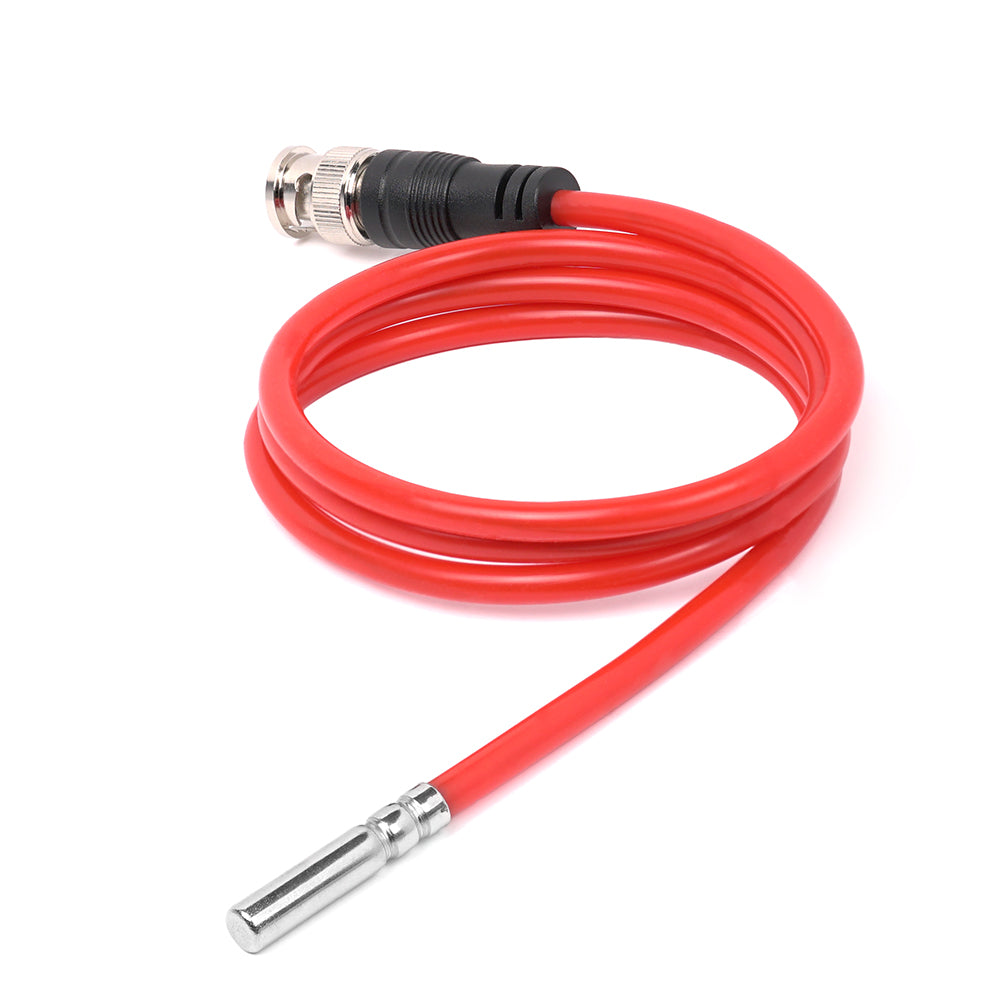 Atlas Scientific PT-1000 Temperature