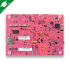 PYNQ-Z1+ Accessory Kit (includes microSD card, Ethernet cable, micro USB, and power supply)