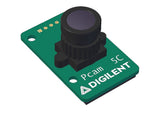 Pcam 5C: 5 MP Fixed Focus Color Camera Module