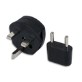 European Wall Plug Adapter
