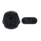 UK Wall Plug Adapter