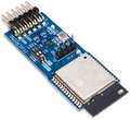 Pmod ESP32: Wireless Communication Module