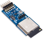 Pmod ESP32: Wireless Communication Module