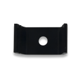 Pmod Clip: Mechanical Mount for Pmod boards
