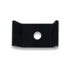 Pmod Clip: Mechanical Mount for Pmod boards