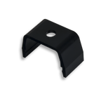 Pmod Clip: Mechanical Mount for Pmod boards