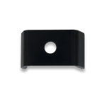 Pmod Clip: Mechanical Mount for Pmod boards