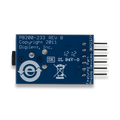 Pmod AMP2: Audio Amplifier