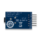 Pmod AMP2: Audio Amplifier