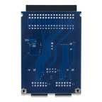 Pmod Adapter for NI myRIO