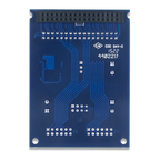 Pmod Adapter for NI roboRIO