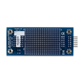 Pmod BB: Wire Wrap / Breadboard