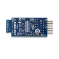Pmod BT2: Bluetooth Interface