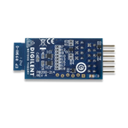 Pmod BT2: Bluetooth Interface