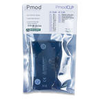 Pmod CLP: Character LCD with Parallel Interface