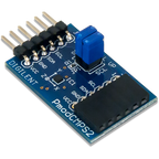 Nexys 4 DDR Pmod Pack