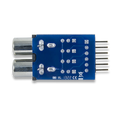 Pmod CON4: RCA Audio Jacks