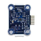 Pmod DHB1: Dual H-bridge