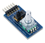 Nexys 4 DDR Pmod Pack