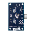 Pmod IOXP: I/O Expansion Module