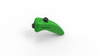 Pmod JSTK2: Two-axis Joystick