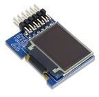 Nexys 4 DDR Pmod Pack