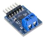 Nexys 4 DDR Pmod Pack