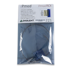 Pmod TC1: K-Type Thermocouple Module with Wire