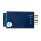 Pmod WiFi: WiFi Interface 802.11g