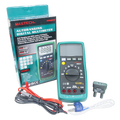 MS8217: Autorange Digital Multimeter
