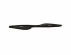Carbon Fiber Propeller G20x6.5 Prop-2PCS/PAIR