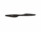 Carbon Fiber Propeller G22x7.2 Prop-2PCS/PAIR