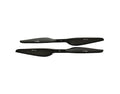 Carbon Fiber Propeller G24x7.8 Prop-2PCS/PAIR