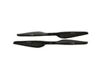 Carbon Fiber Propeller G24x7.8 Prop-2PCS/PAIR