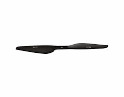 Carbon Fiber Propeller G24x7.8 Prop-2PCS/PAIR