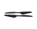 Carbon Fiber Propeller G26×8.5 Prop-2PCS/PAIR