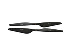 Carbon Fiber Propeller G26×8.5 Prop-2PCS/PAIR