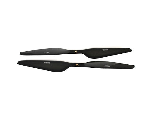 Carbon Fiber Propeller G26×8.5 Prop-2PCS/PAIR