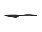 Carbon Fiber Propeller G26×8.5 Prop-2PCS/PAIR