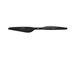 Carbon Fiber Propeller G26×8.5 Prop-2PCS/PAIR