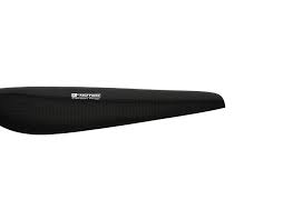Carbon Fiber Propeller G26×8.5 Prop-2PCS/PAIR