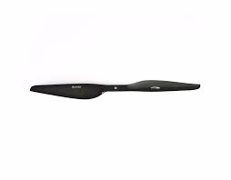 Carbon Fiber Propeller G27×8.8 Prop-2PCS/PAIR