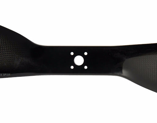 Carbon Fiber Propeller G27×8.8 Prop-2PCS/PAIR