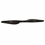 Carbon Fiber Propeller G28×9.2 Prop-2PCS/PAIR