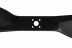 Carbon Fiber Propeller G28×9.2 Prop-2PCS/PAIR
