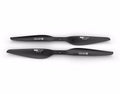 Carbon Fiber Propeller G29×9.5 Prop-2PCS/PAIR
