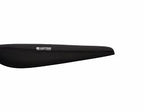 Carbon Fiber Propeller G29×9.5 Prop-2PCS/PAIR