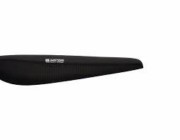 Carbon Fiber Propeller G29×9.5 Prop-2PCS/PAIR