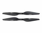 Carbon Fiber Propeller G30x10.5 Prop-2PCS/PAIR